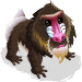 mandrill.gif