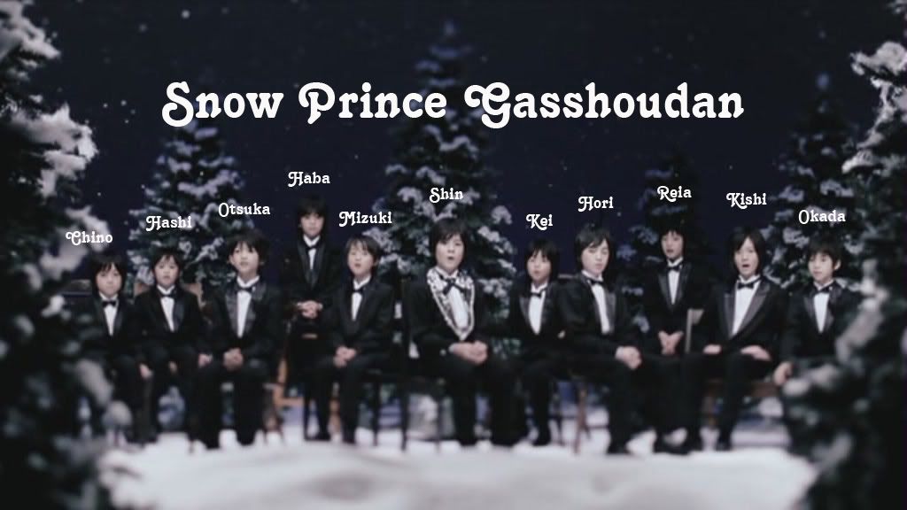 SnowPrinceGasshoudancopy.jpg image by NakaArioka
