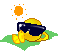 th_sunbathe.gif