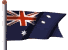 Oz Flag Pictures, Images and Photos