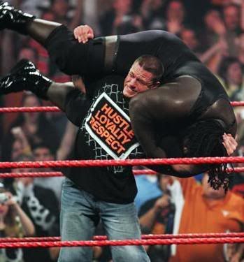 latest wallpaper of john cena. Wwe Superstar John Cena Latest