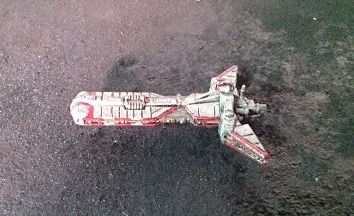 643141eb-03c7-458c-b210-e40e91ecb70d_zps