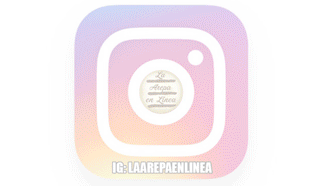 photo pequenofinal_zpskmku01bj.gif