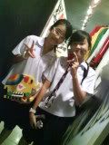Photobucket