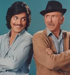 Chico_and_the_Man.jpg