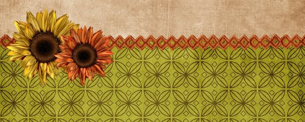 Fall Header photo FallHeader.jpg