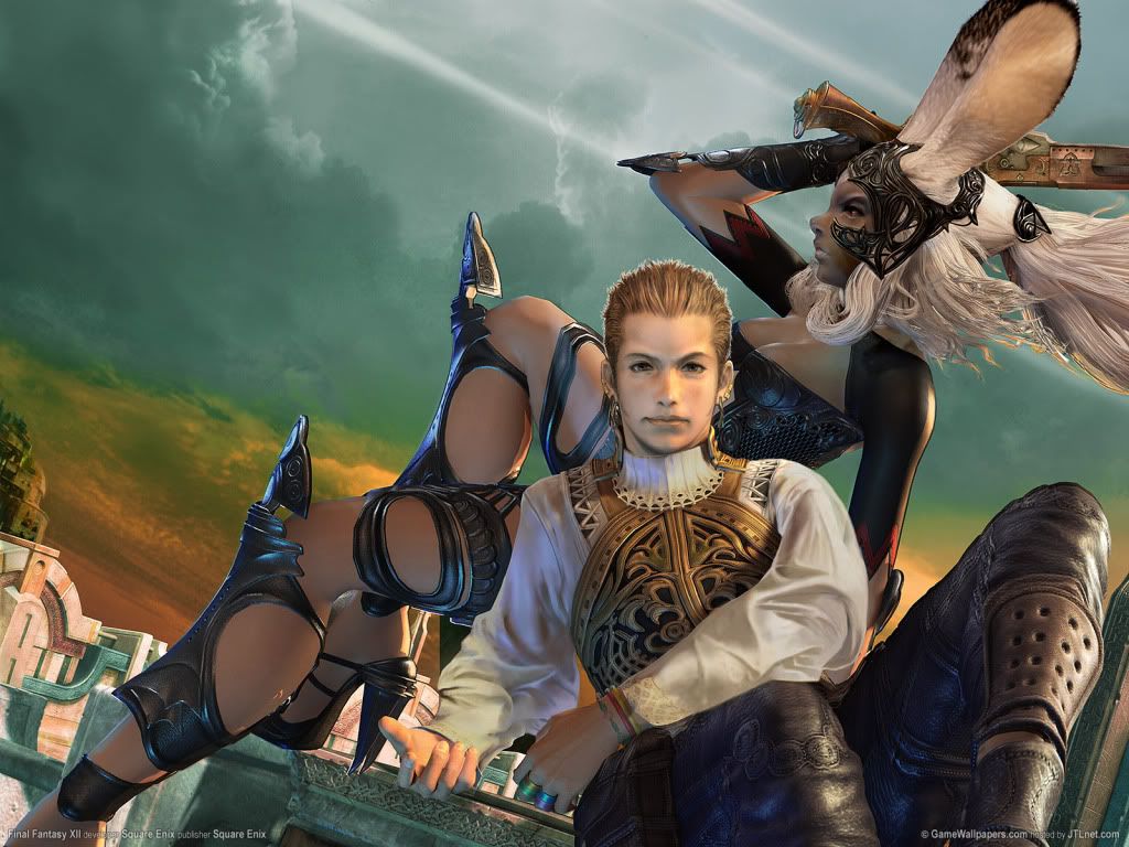 wallpaper_final_fantasy_xii_02_1600.jpg