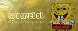 Virtue~ - Spongebob - RaGEZONE Forums