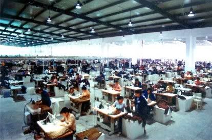ourfactory.jpg picture by dressesphotos
