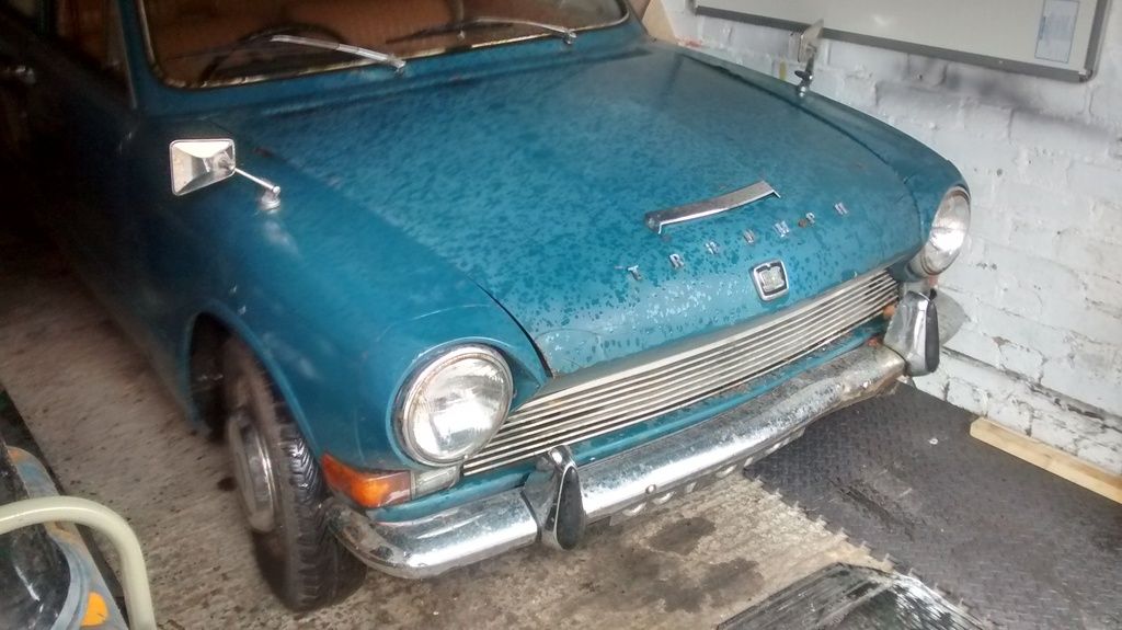 IMG_20170830_172737029_HDR%201_zpsy8hibd