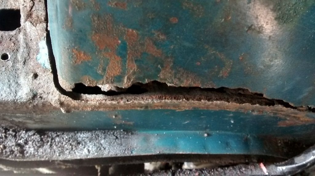 IMG_20170914_103249560_HDR_zpsftgpeqf3.j