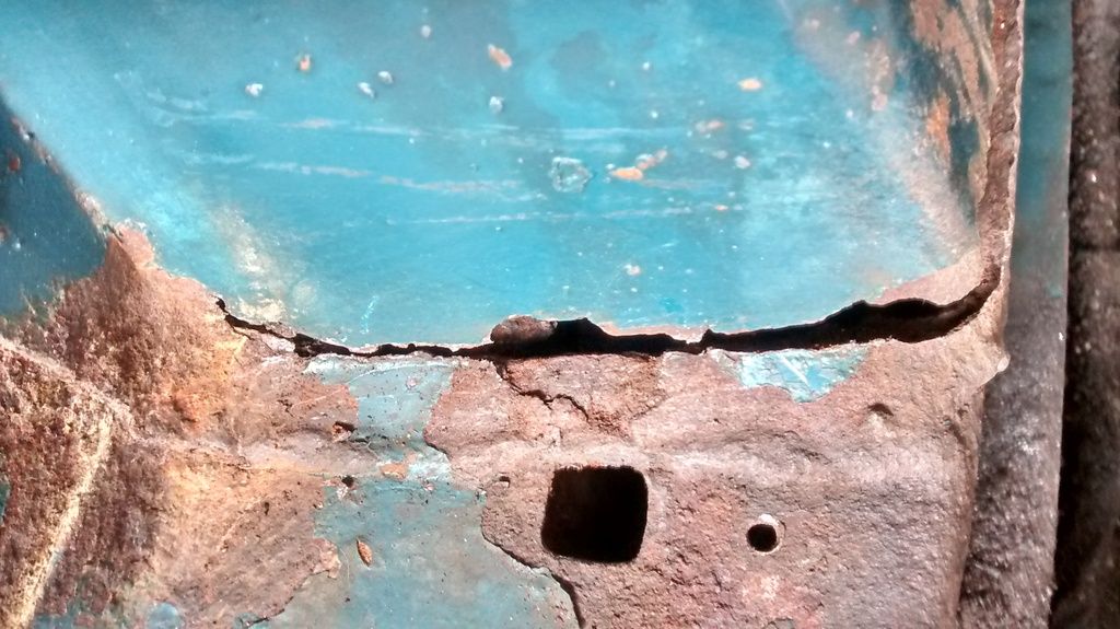 IMG_20170914_103305920_HDR_zpspb2b2zji.j