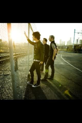 187bb271.jpg Green Day image by jokerrlove