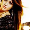 Miley Cyrus Pictures, Images and Photos