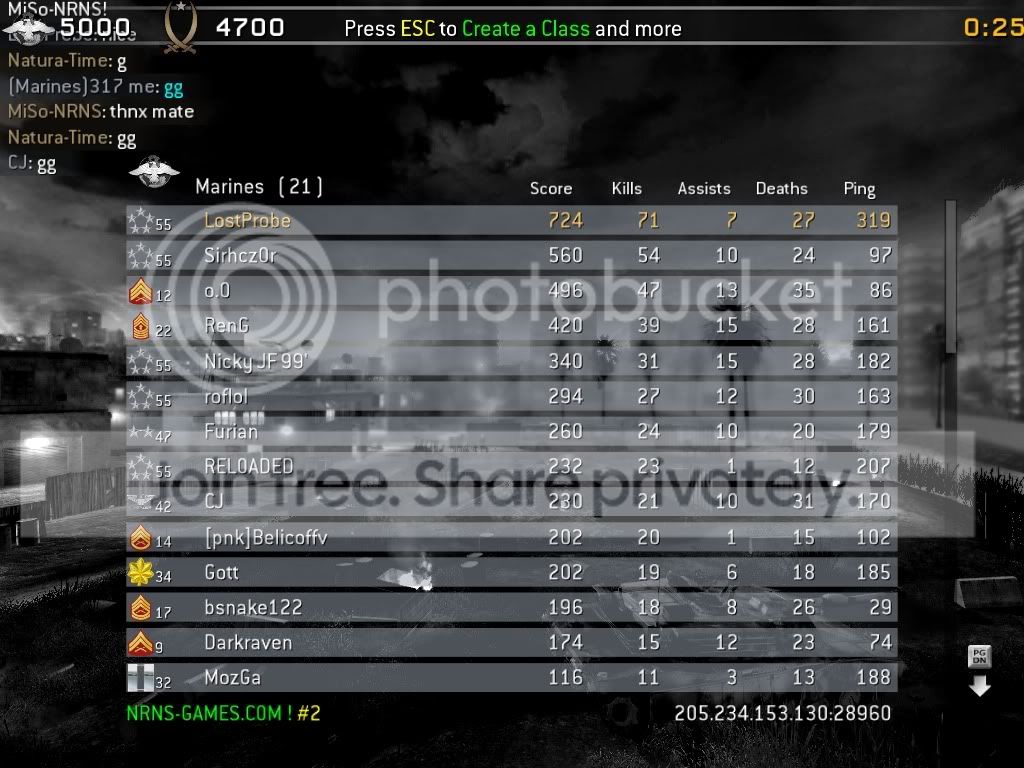 cod4_moments1.jpg