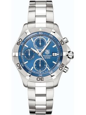 Aquaracer.jpg