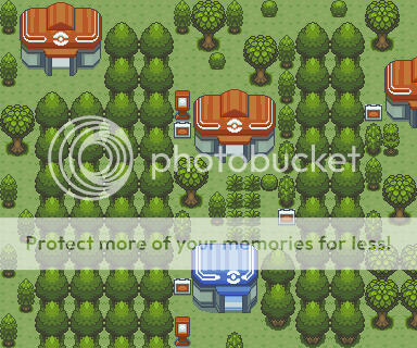 [PokeCommunity.com] {Tile/Palette Rating Thread}