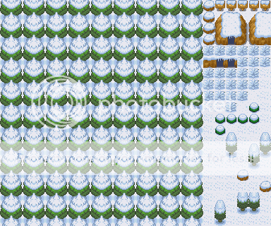 [PokeCommunity.com] {Tile/Palette Rating Thread}