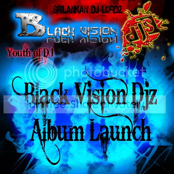 BlackVisionDJSbanne.jpg