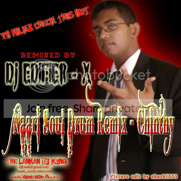 Edifier-x.jpg