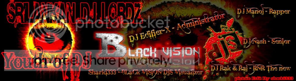 banner3.jpg