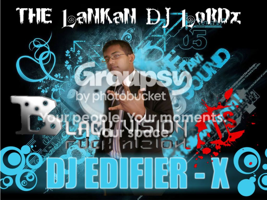 dj-edifire-X.jpg