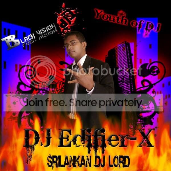 edincopy1dd.jpg