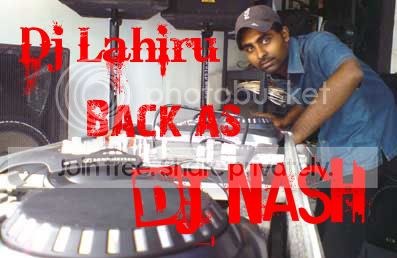 lahi.jpg