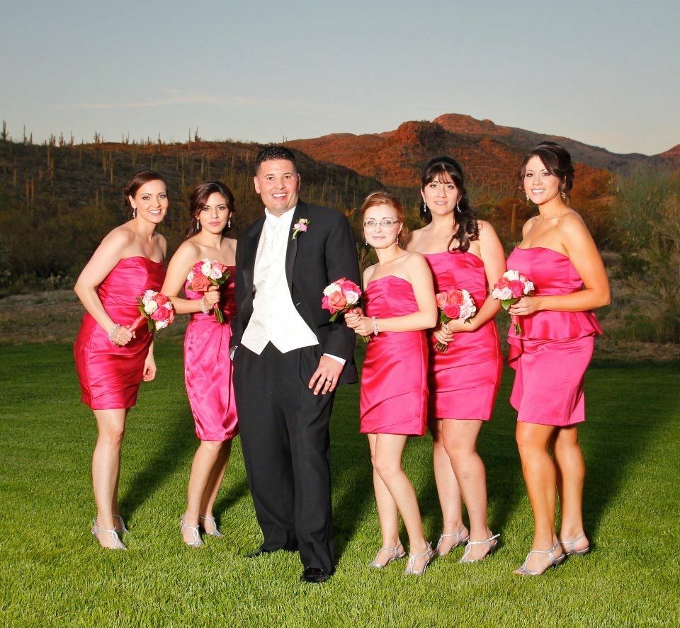 photo IMG_4165_zpsdvqcjuoi.jpg