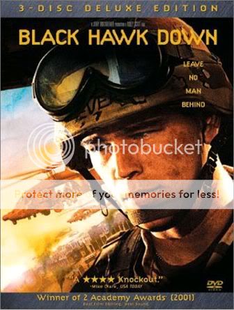 black_hawk_down