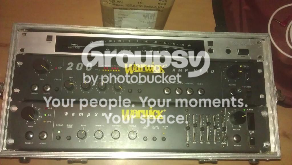 IMAG0277_zps390e3477.jpg