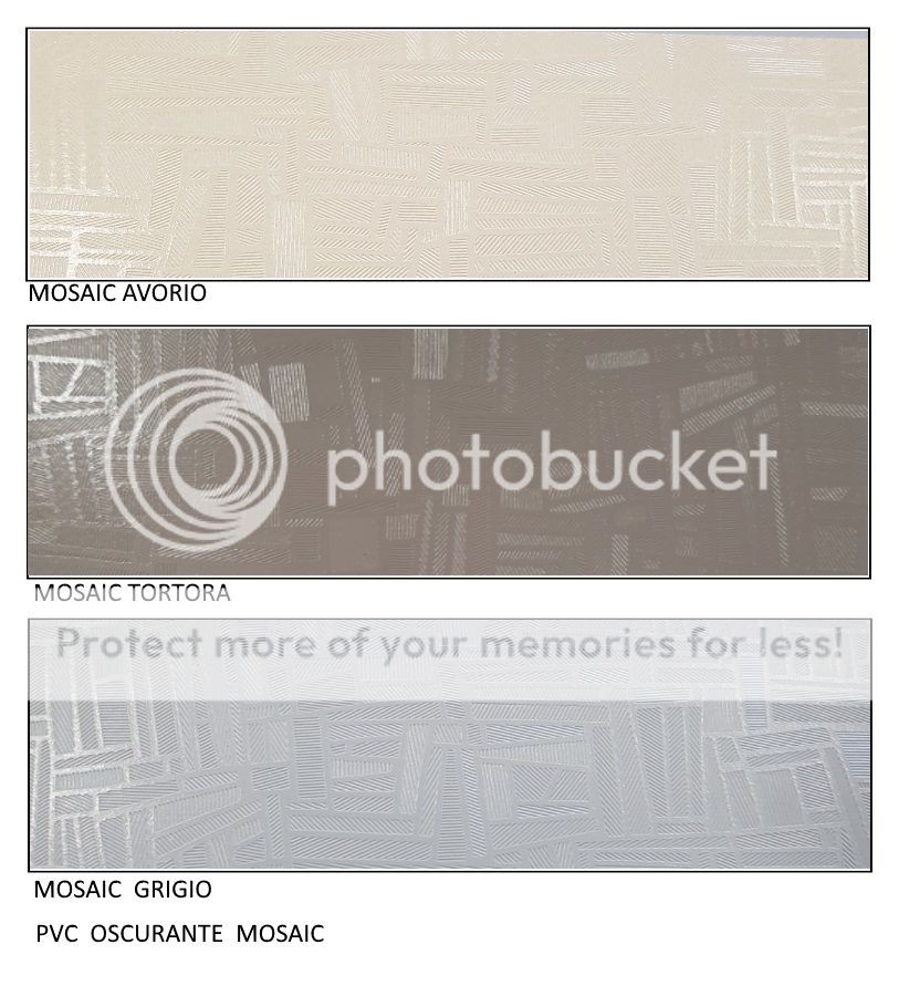 photo MOSAIC_zpsuvnjpp7e.jpg