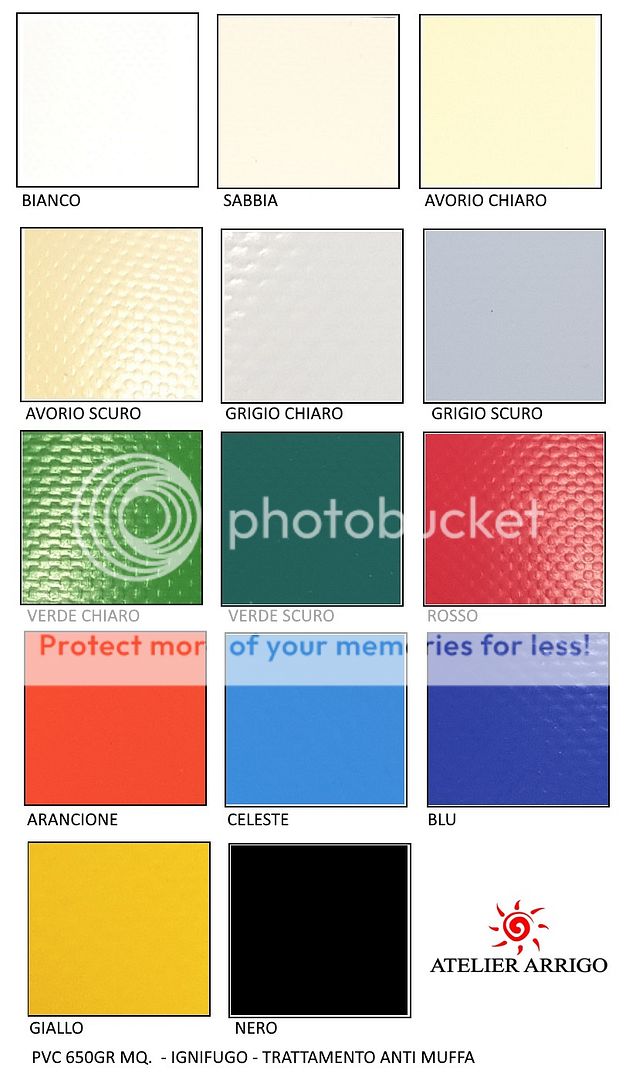 photo PVC 650 GR_zpsjghlucac.jpg