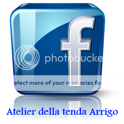 logo face photo facebook-icon-3.png