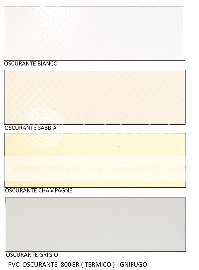 photo pvc oscurante_zpsbssv8zp0.jpg