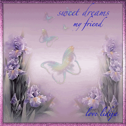 https://i428.photobucket.com/albums/qq5/JerryG_07/SweetDreamsMyFriend.gif