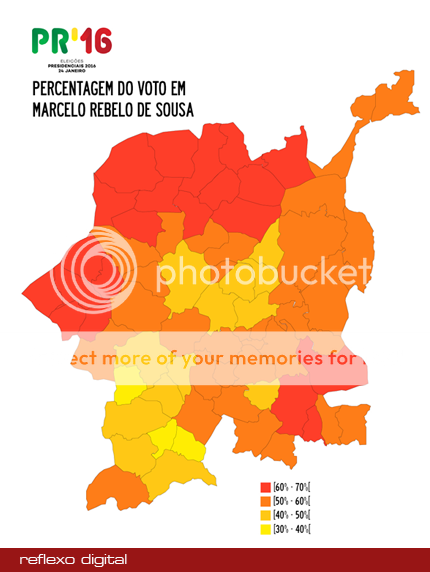  photo infografia-eleicoes-presidenciais--resultados-marcelo_zpskawj6u9k.png
