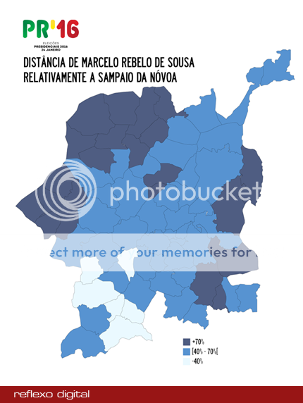  photo infografia-eleicoes-presidenciais-distancia-marcelo-novoa_zpsv7hwjsu5.png